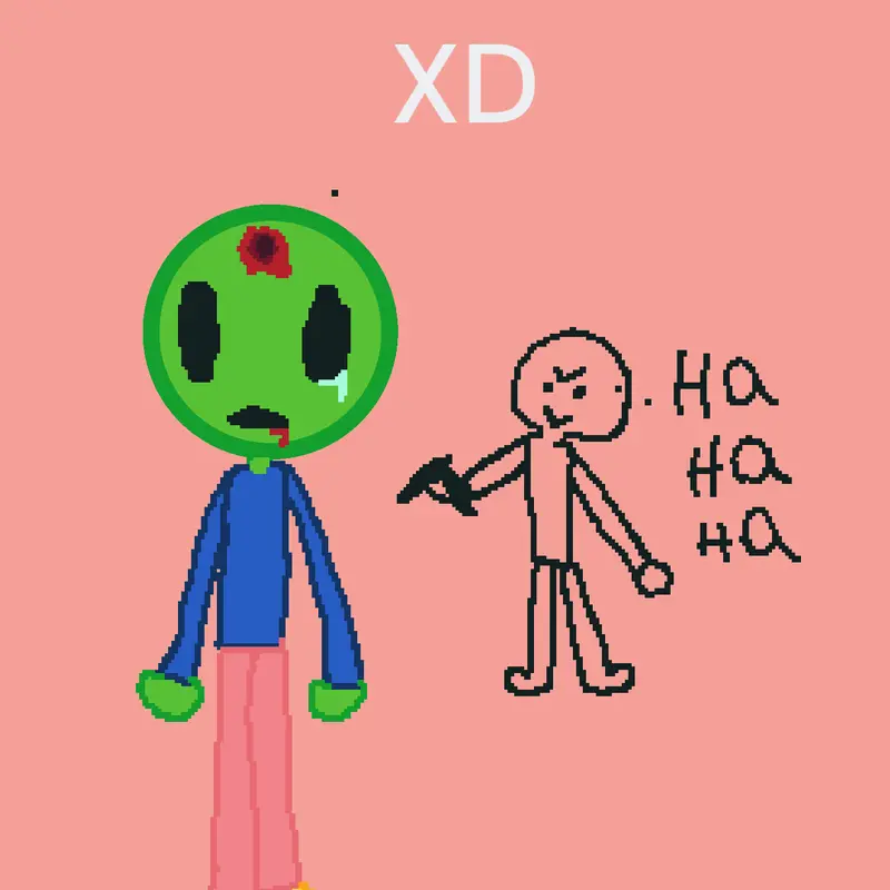 Game by @ihatedaveLOLZ