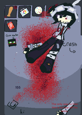 snapshot