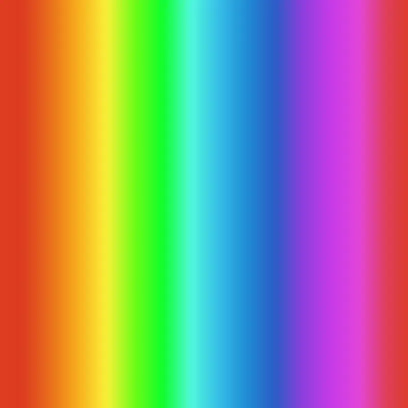 Game by @rainbow-2987