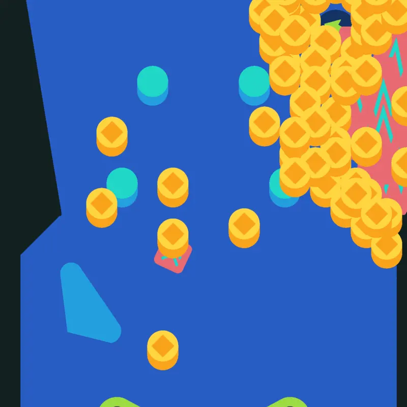 Game by @Spoiledducky822