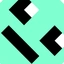 CyanFace avatar