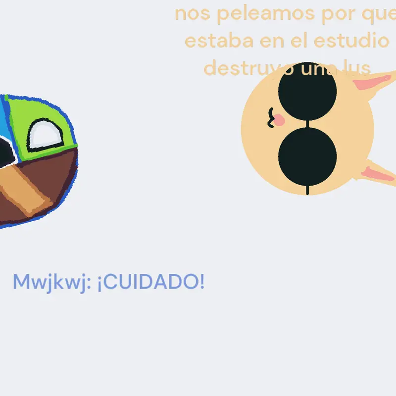 Game by @mwjkwj_new_accuon