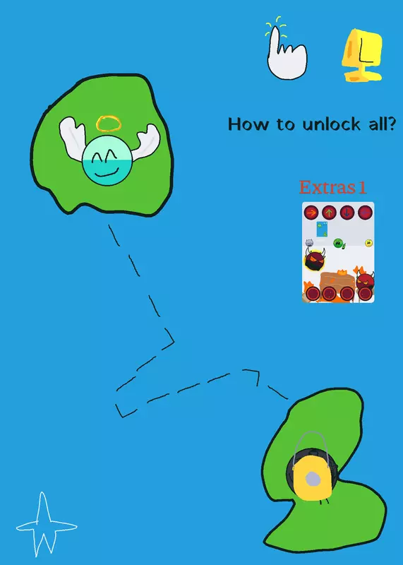 Game by @-Ansiety_Official-