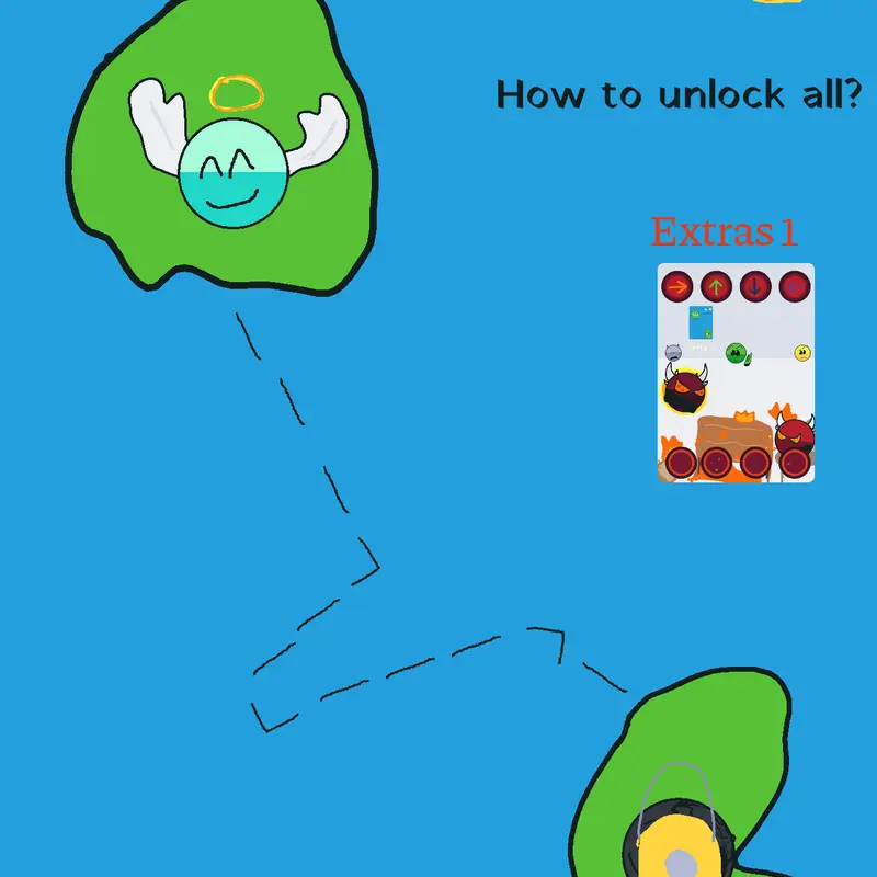 Game by @-Ansiety_Official-