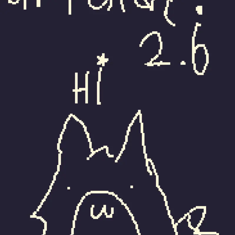 Game by @1_L0V3_GUV1