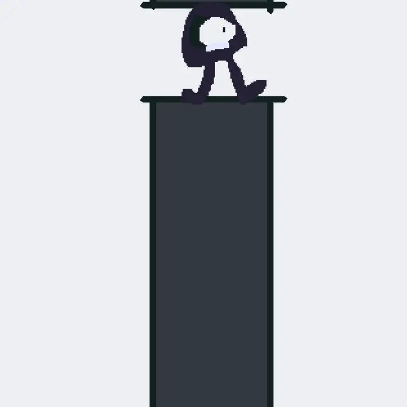 Game by @Drop20282