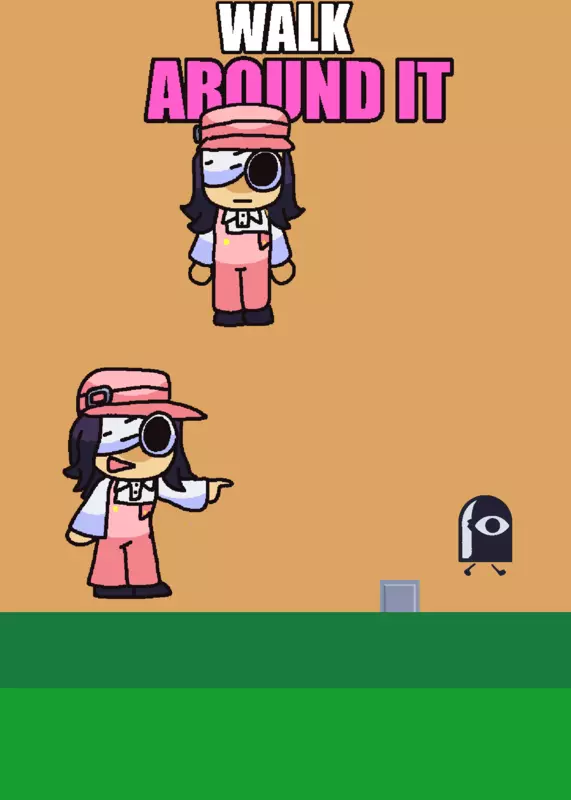 Game by @HTS61