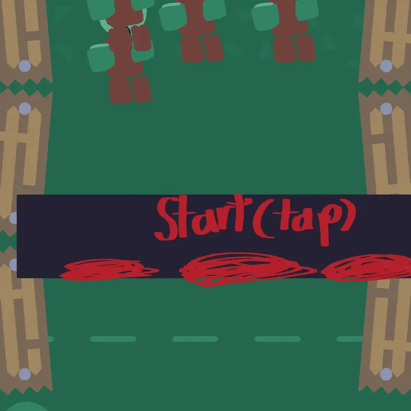 Game by @Xx_im_new_here_xX