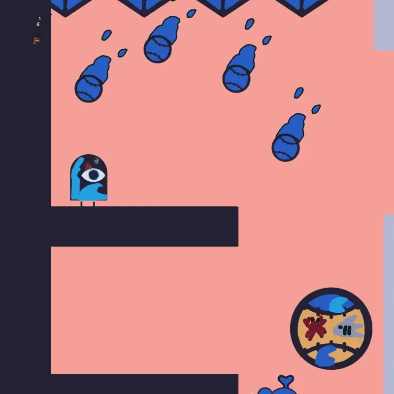 Game by @Castle_universe