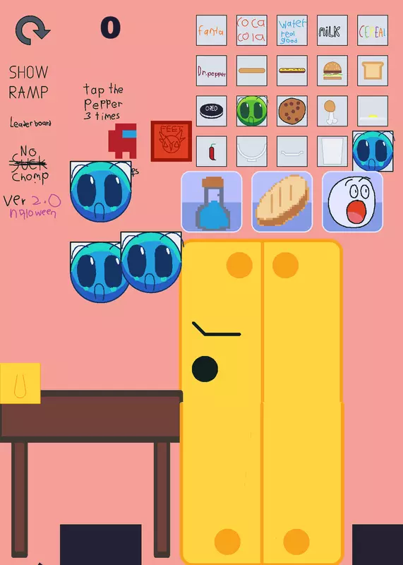 Game by @Feet-Studios-real