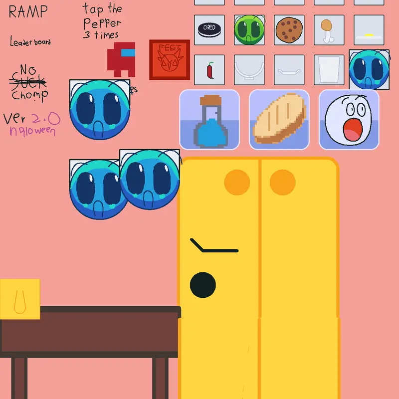 Game by @Feet-Studios-real