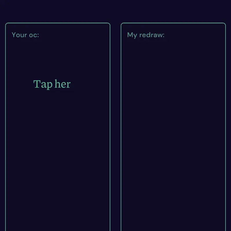 Game by @CUTEPOP