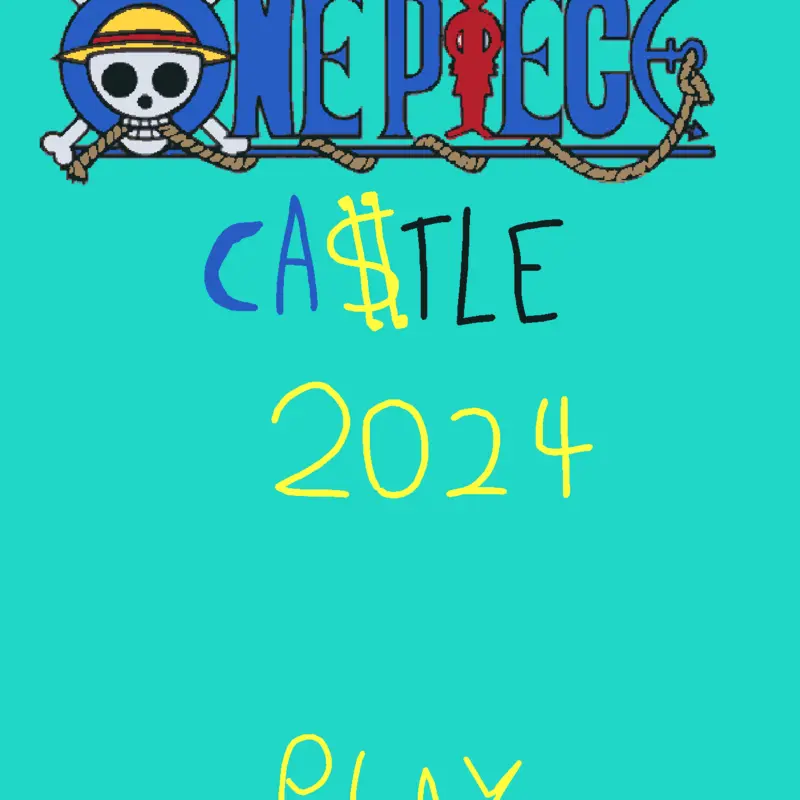 Game by @Ryanzoro