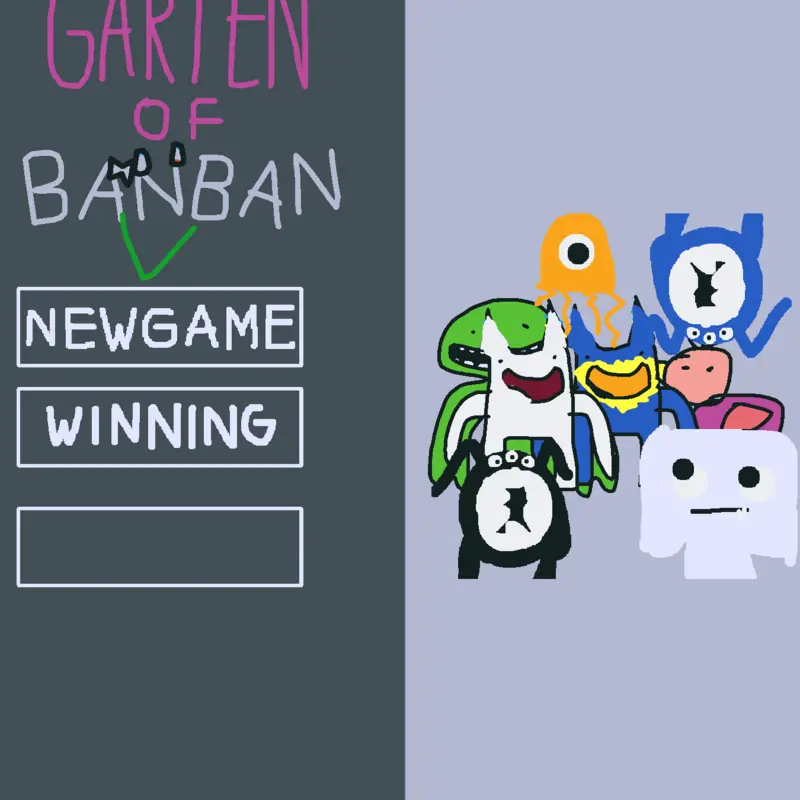 Game by @Flumbo