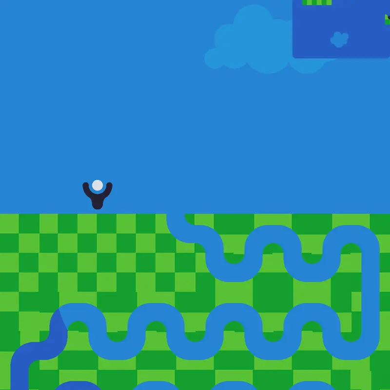 Game by @W111E