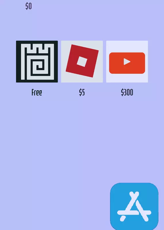 Game by @Matt_from_argentina6969