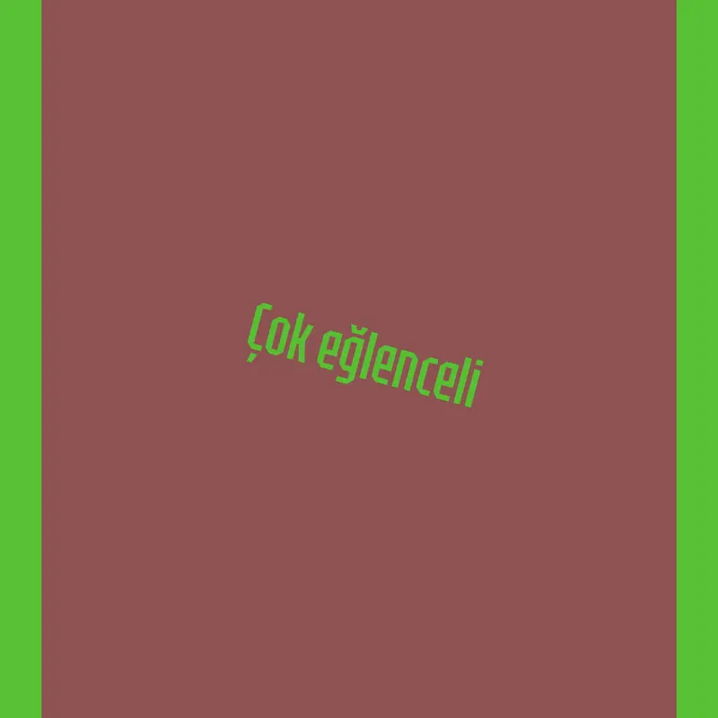 Game by @Alihezeralihezer
