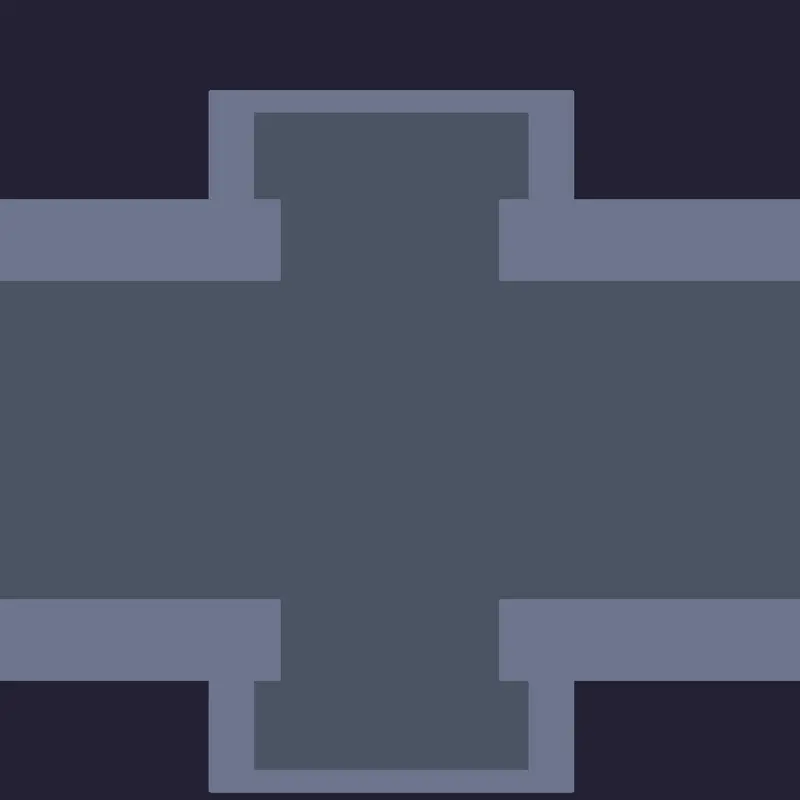 Game by @TheGhostInYourWalls
