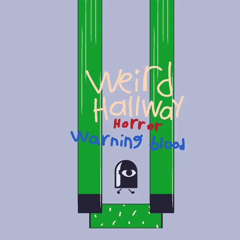 Game by @meanwhileisme