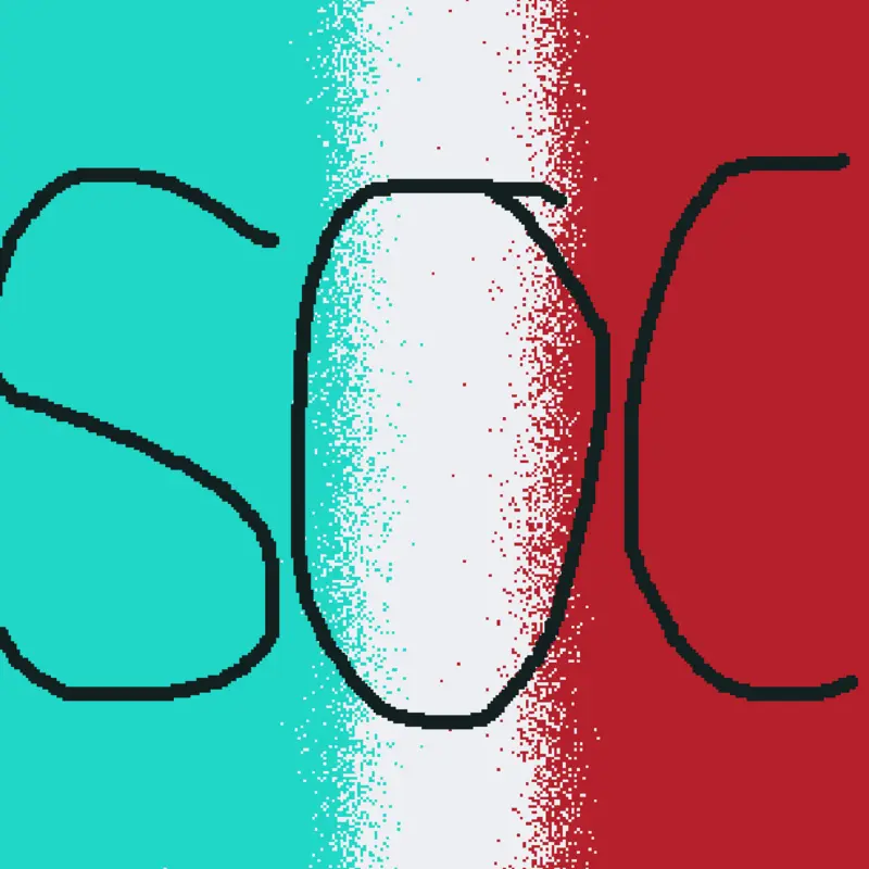 Sprunki OC SOC by @D-Winn