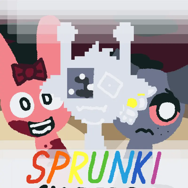 Game by @Happenings