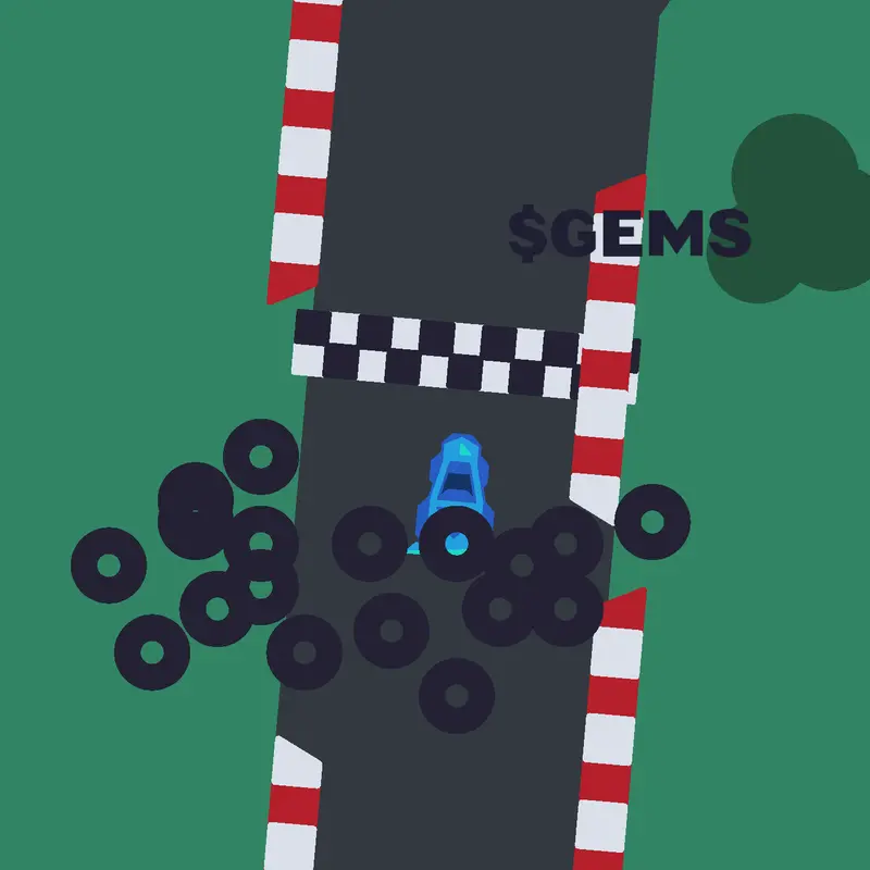 Game by @antitoxicpeople