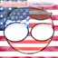 CountryballUnitedStates avatar