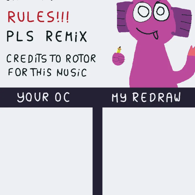 Game by @durplefan183