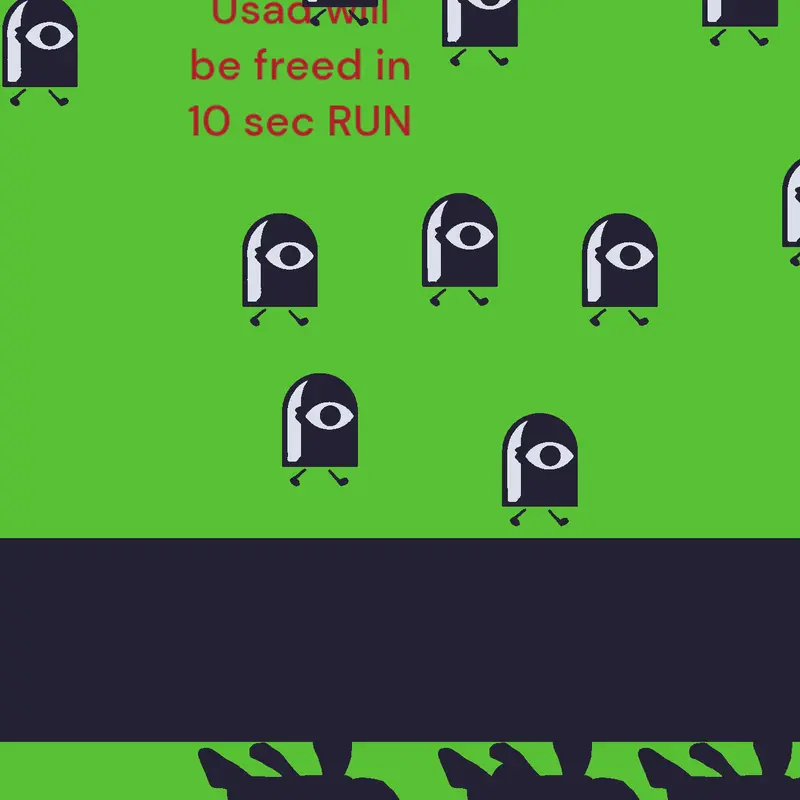 Game by @damli200