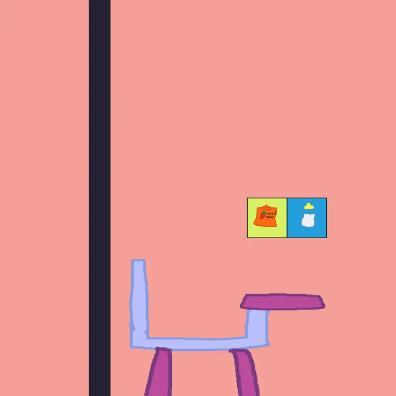 Game by @cutemayacat_12