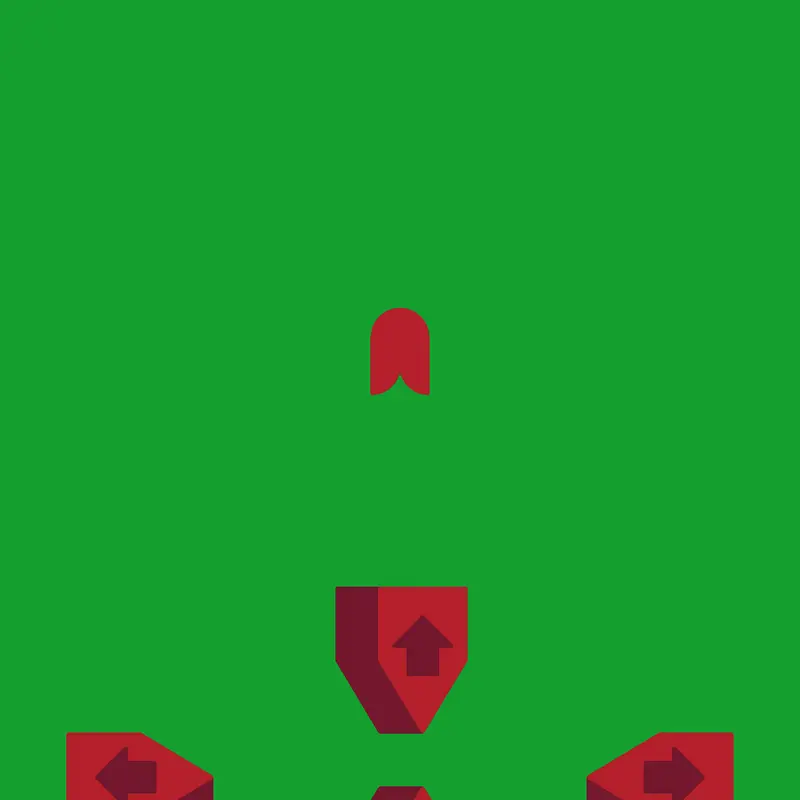Game by @HighTierFish