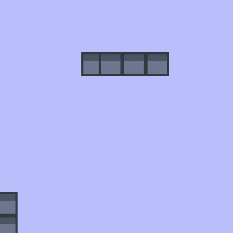 Game by @koaaeke
