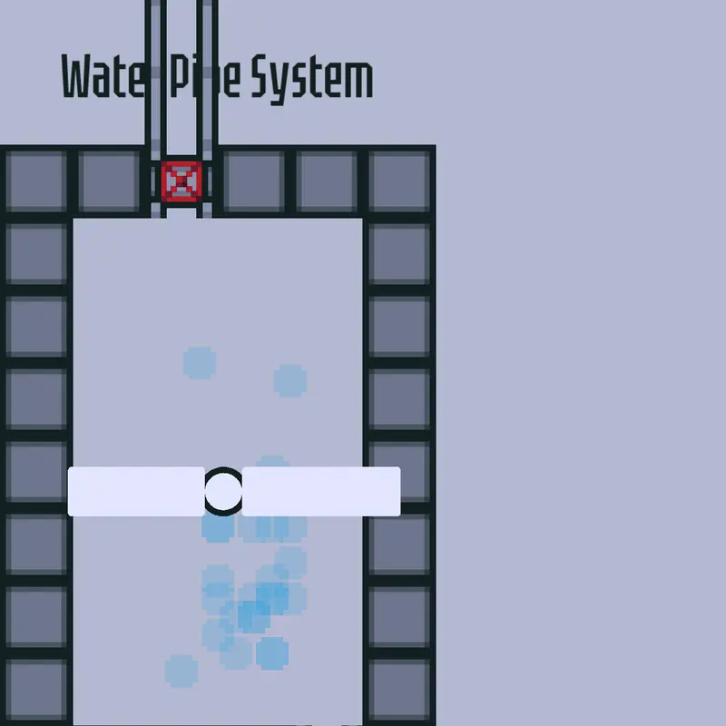 Game by @aydenj