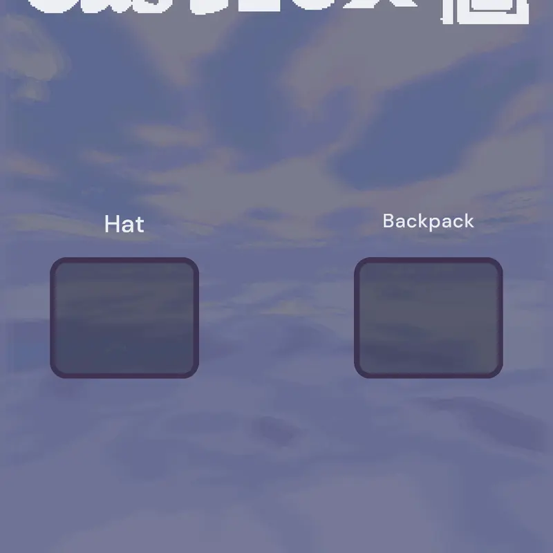 Game by @AJA_STUDIOS