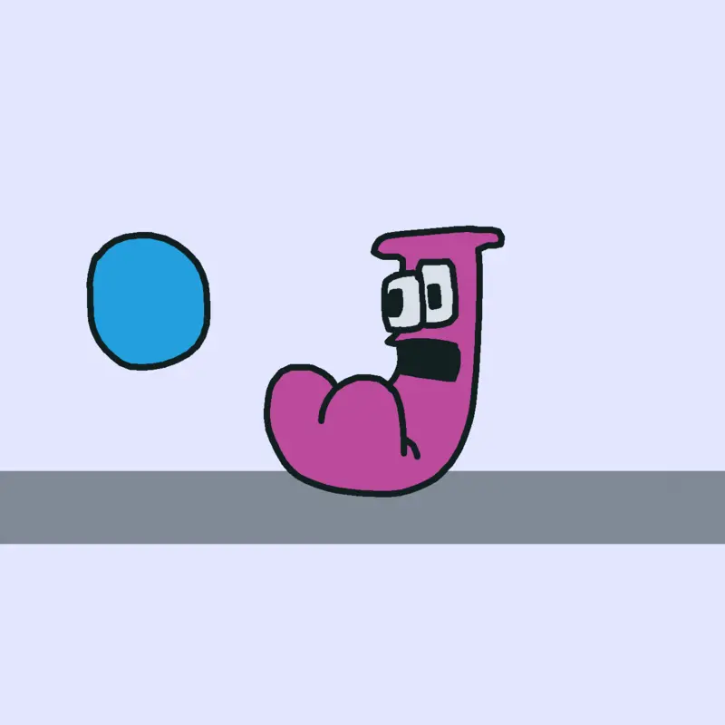 Game by @Firey_Kiddo