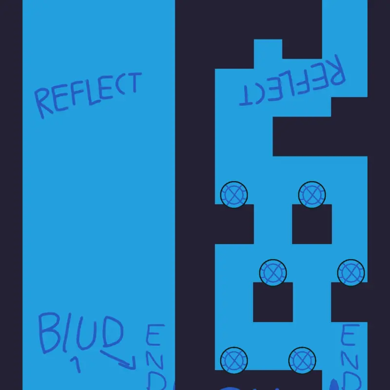Game by @T-eriyaki