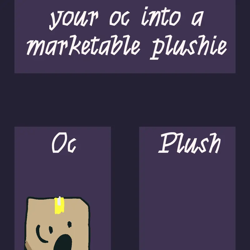 Game by @gamerboiazibro
