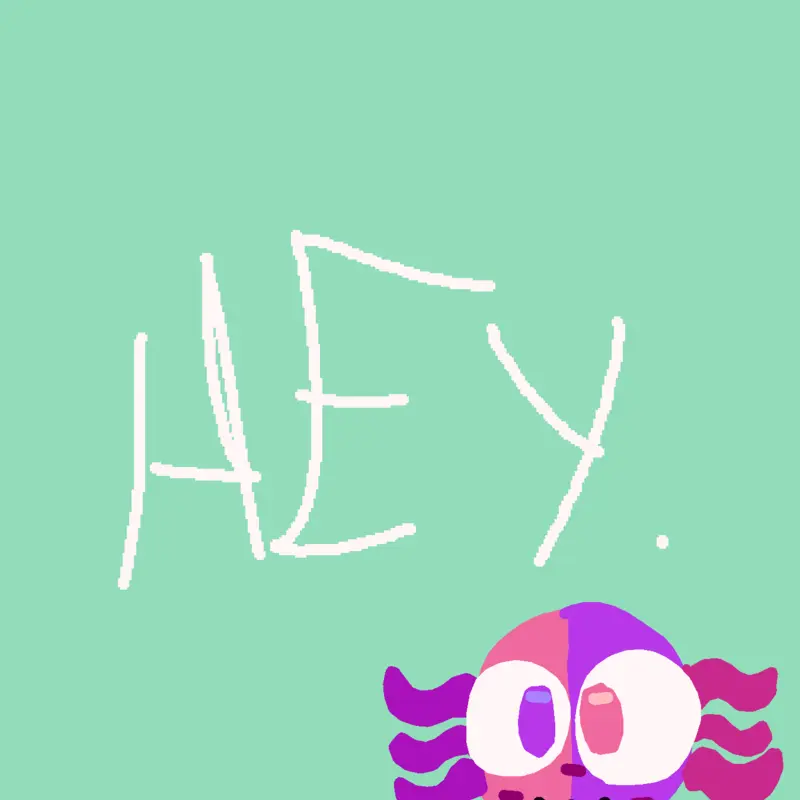 Game by @meow_bunni