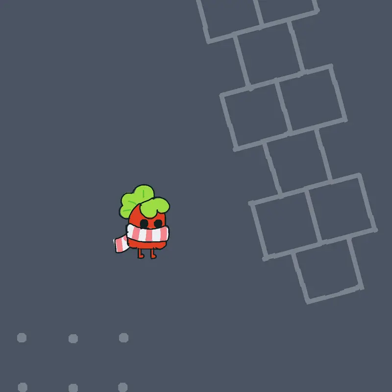 Walk Around And Do Something With Sprout by @Dw_fan123