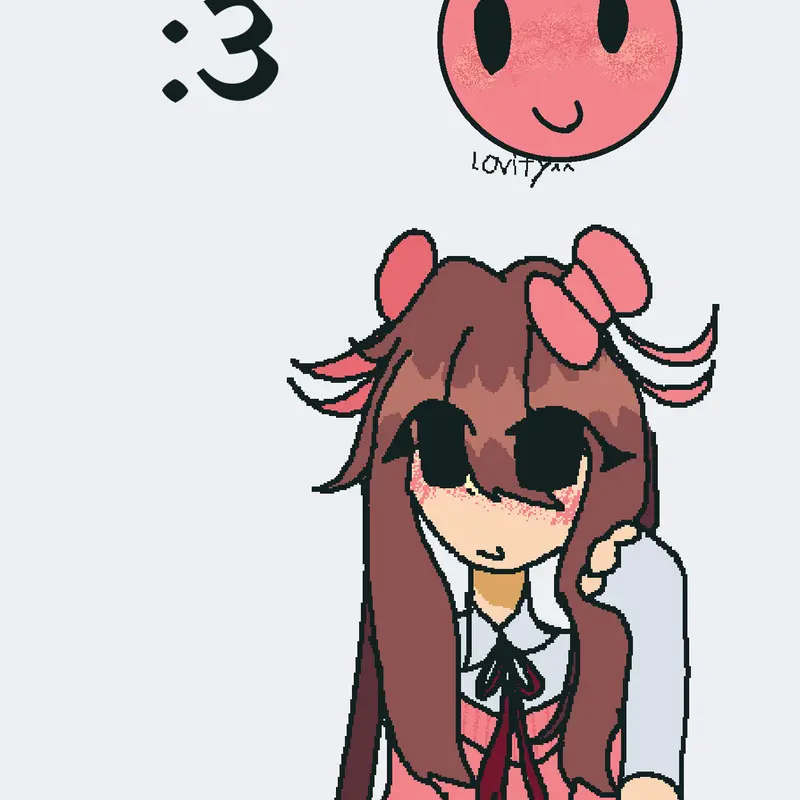 :3 by @Alex_lolol