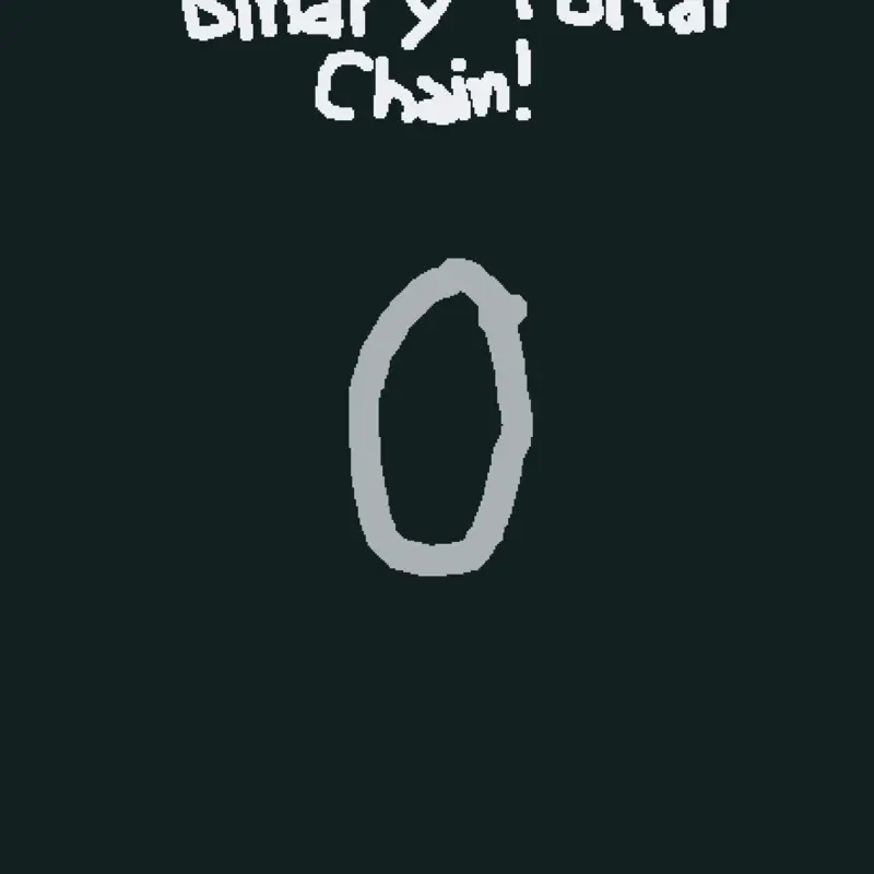 Game by @RalphJaden