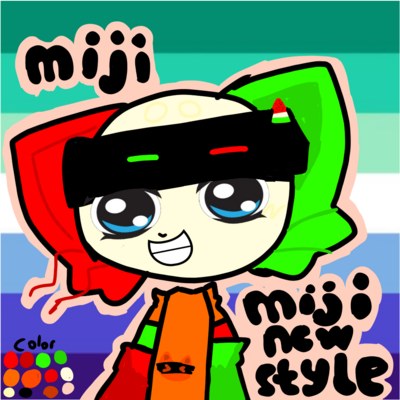 @miji_andthe_friends