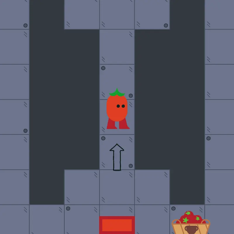 Game by @purrfectly_pawsome