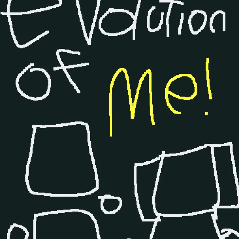 Game by @the_dualings