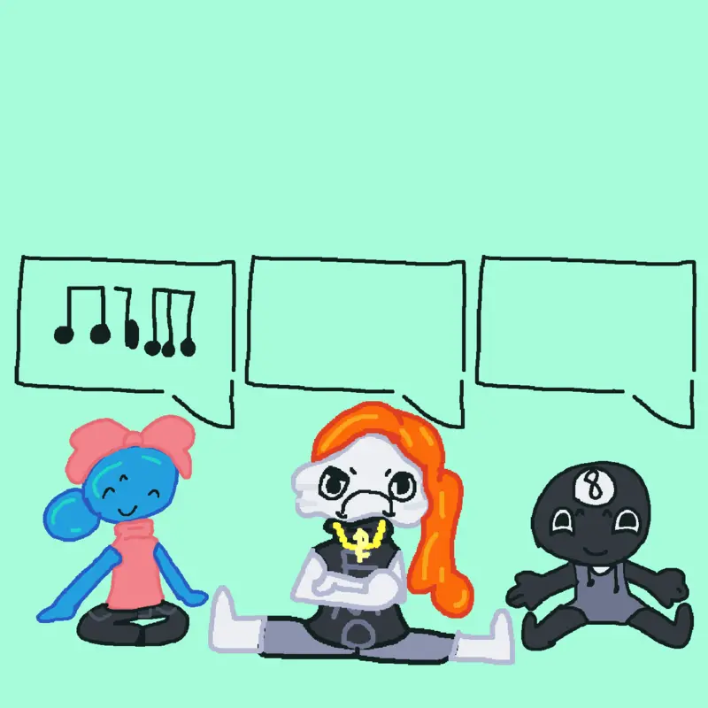 Game by @cat_choco