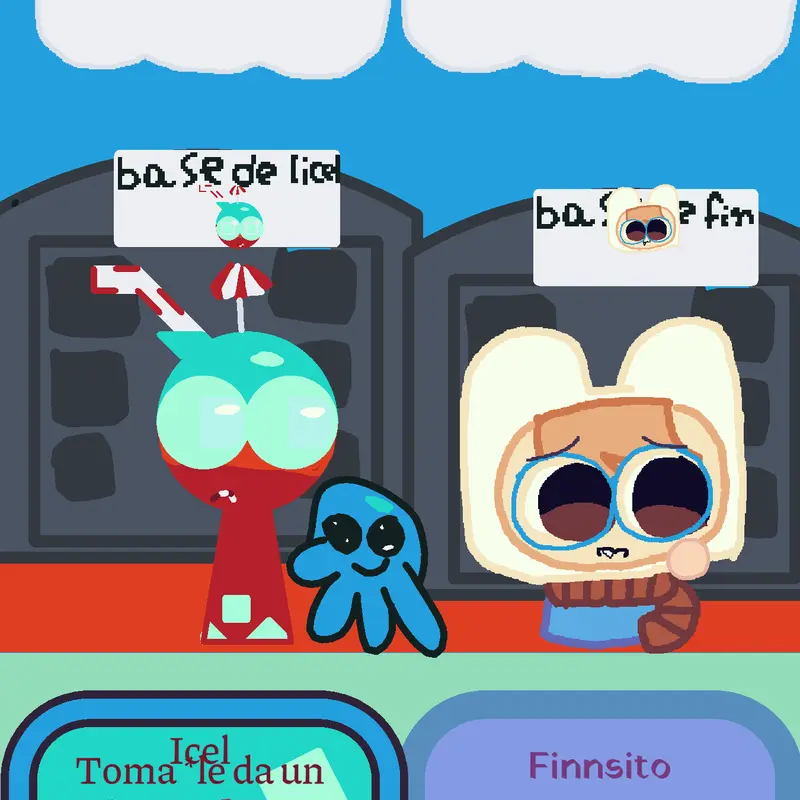 Game by @finnsito_chikito2025