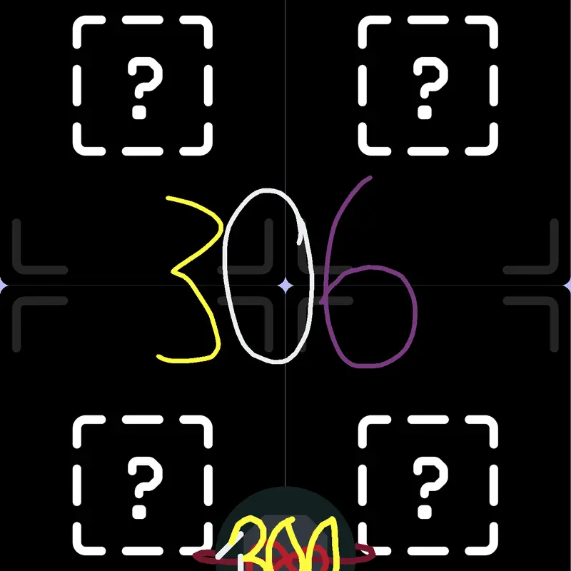 Game by @luca1234567890_October