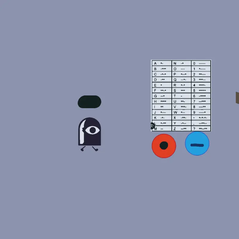Game by @lulizu