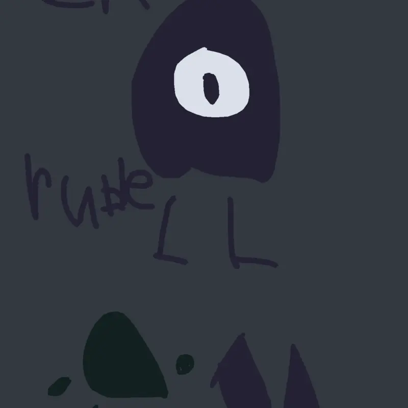 Game by @very_annyoing_mouse
