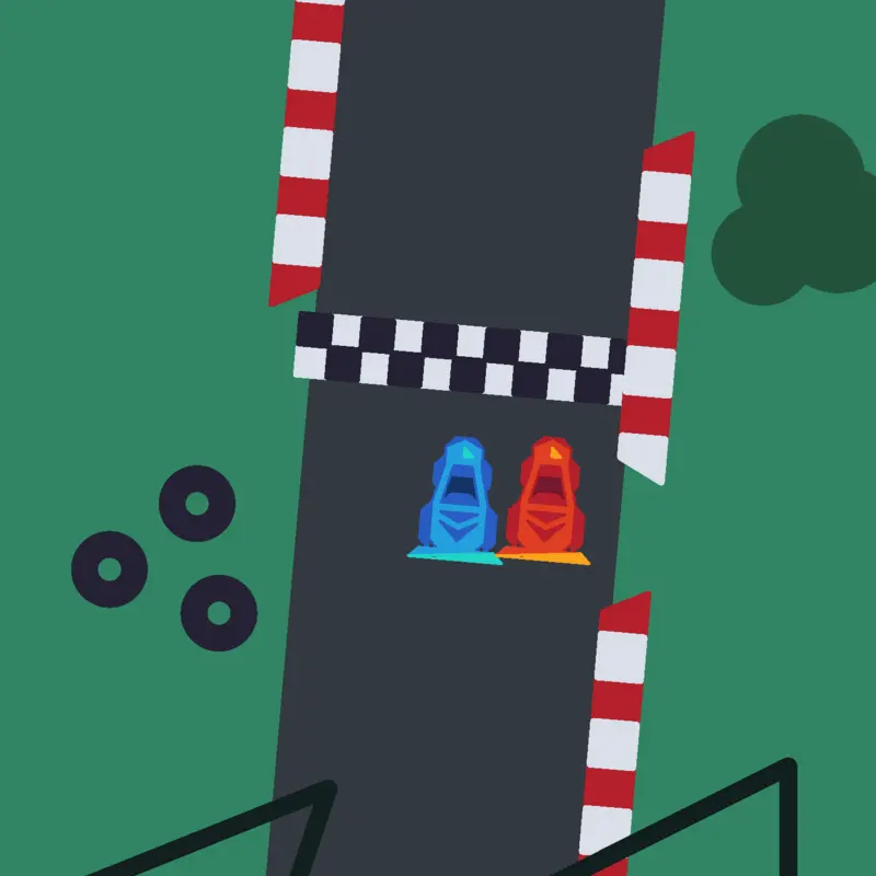 Game by @rita5